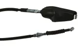 linka-sprzegla-yamaha-yz-80-93-97