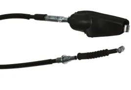 linka-sprzegla-yamaha-yz-80-93-97