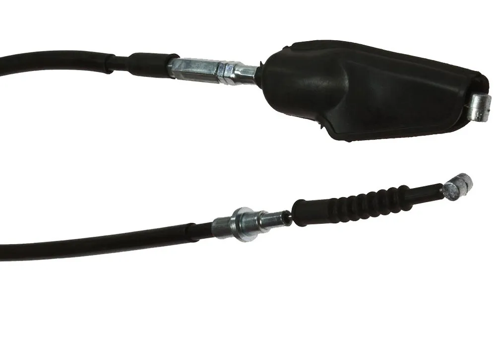 linka-sprzegla-yamaha-yz-80-93-97