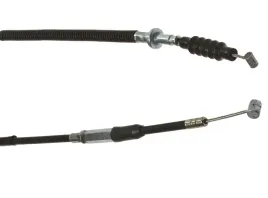 linka-sprzegla-kawasaki-kx-80-85-98-12