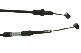 linka-sprzegla-kawasaki-kx-250-09-12