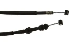 linka-sprzegla-yamaha-wr-250-400-426-yz-250-426