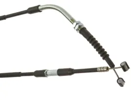 linka-sprzegla-kawasaki-kx-450-09-14