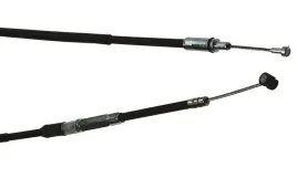 linka-sprzegla-suzuki-rm-125-250-04-12