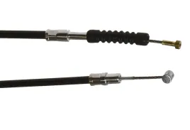 linka-sprzegla-ktm-400-620-625-640