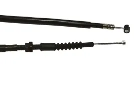 linka-sprzegla-yamaha-sr-125-99-02