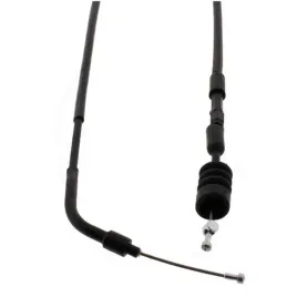 linka-sprzegla-aprilia-rxv-sxv-450-550