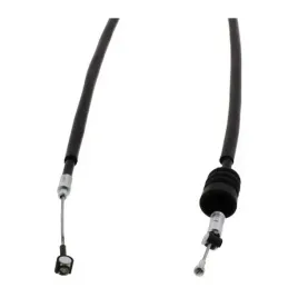 linka-sprzegla-aprilia-pegaso-650-94-04