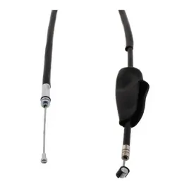 linka-sprzegla-aprilia-rs-125-95-13