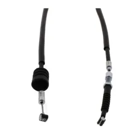 linka-sprzegla-aprilia-rs-250-98-02