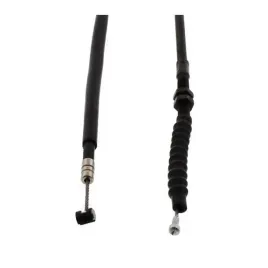 linka-sprzegla-kawasaki-zx-10r-1000-ninja-06-07