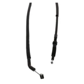 linka-sprzegla-kawasaki-zx-10r-1000-ninja-08-10