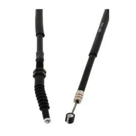 linka-sprzegla-kawasaki-zx-6r-rr-ninja-03-04