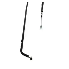 linka-sprzegla-suzuki-rv-125-van-van-03-15