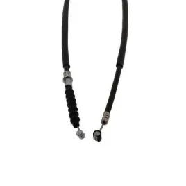 linka-sprzegla-yamaha-xt-125-05-12