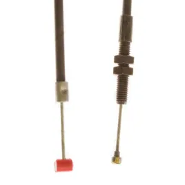 linka-sprzegla-honda-cbr-600-07-12