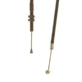 linka-sprzegla-honda-cbr-600-900