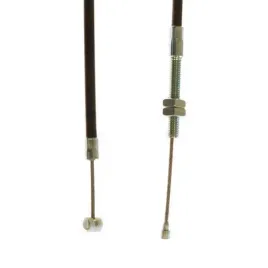 linka-sprzegla-honda-cbr-900-fireblade-02-03