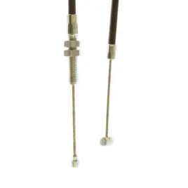 linka-sprzegla-honda-cbr-1000-fireblade-08-12