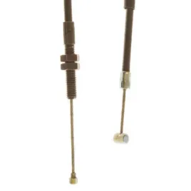 linka-sprzegla-kawasaki-zx-10r-1000-ninja-04-05