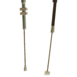 linka-sprzegla-kawasaki-zx-10r-1000-ninja-06-07