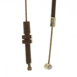 linka-sprzegla-suzuki-gsx-r-600-06-07