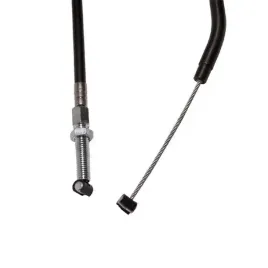 linka-sprzegla-suzuki-gsx-r-1000-05-06