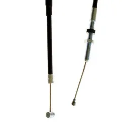 linka-sprzegla-yamaha-yzf-r6-600-99-02