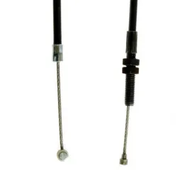 linka-sprzegla-yamaha-yzf-r6-600-05-07