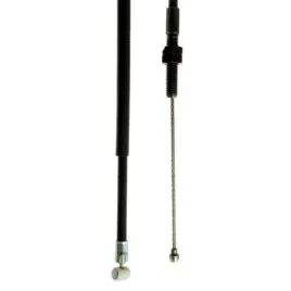 linka-sprzegla-yamaha-yzf-r6-600-08-13