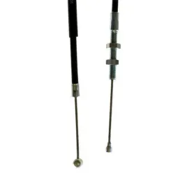 linka-sprzegla-yamaha-yzf-r1-1000-98-01