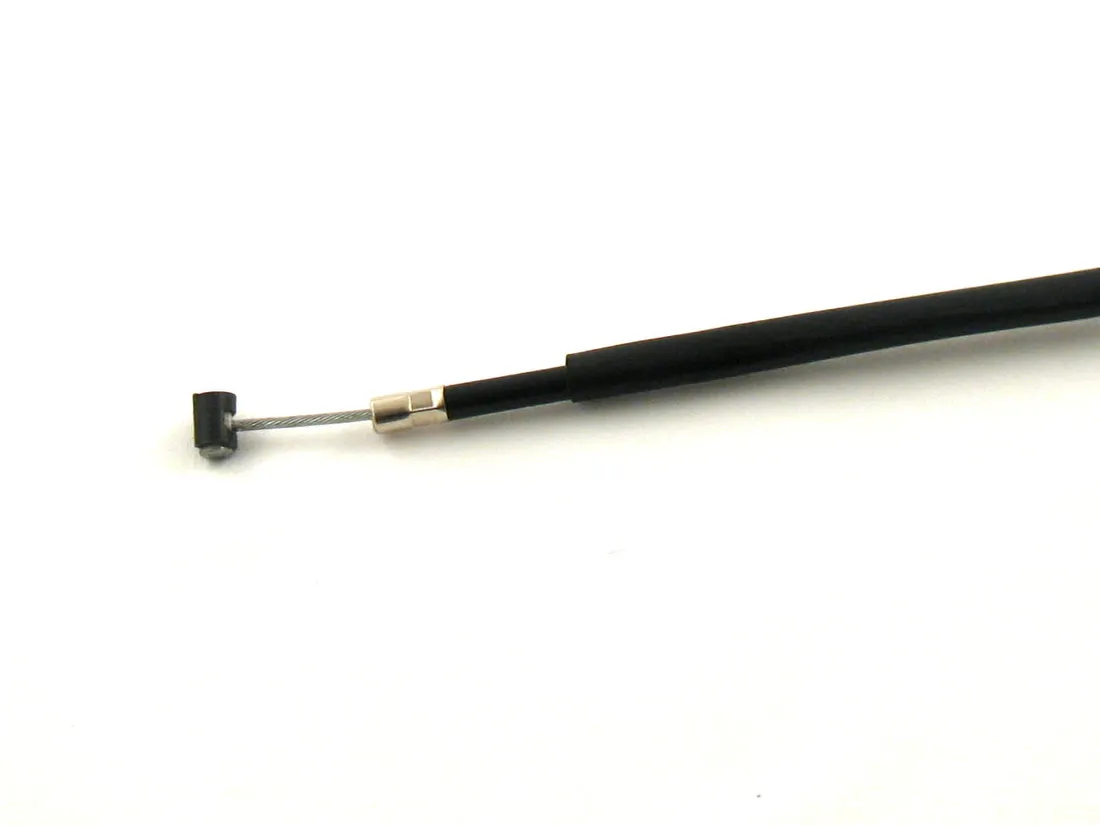 linka-sprzegla-romet-ogar-900-stan-nowy