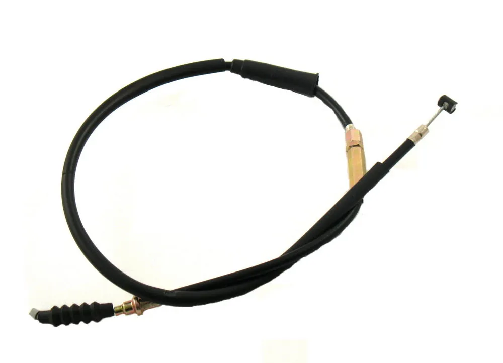 linka-sprzegla-romet-ogar-900-stan-nowy