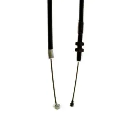 linka-sprzegla-yamaha-yzf-r1-1000-02-03