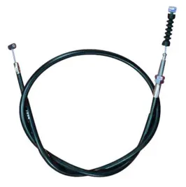 linka-sprzegla-honda-cb-250-400-cx-500