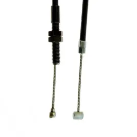 linka-sprzegla-yamaha-yzf-r1-1000-07-13