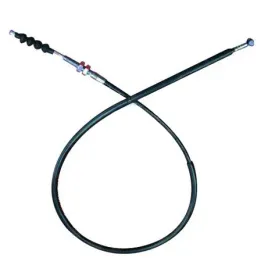 linka-sprzegla-honda-mbx-80-82-87