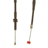 linka-sprzegla-triumph-sprint