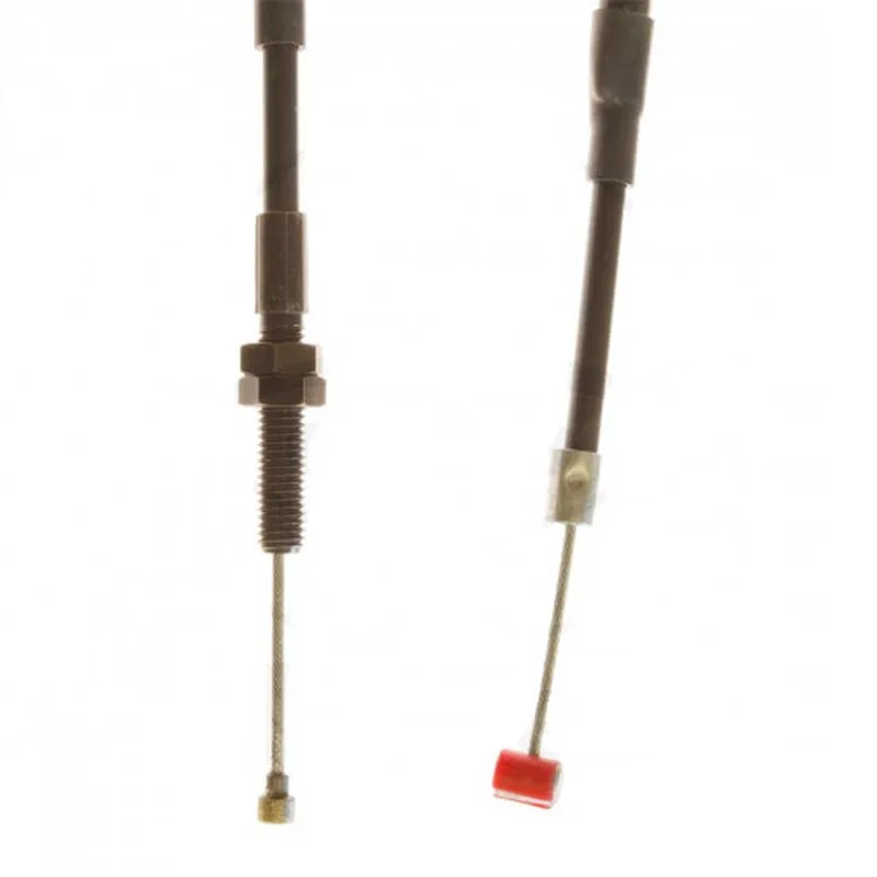 linka-sprzegla-triumph-sprint