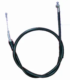 linka-sprzegla-yamaha-dt-50-80-rd-50-80