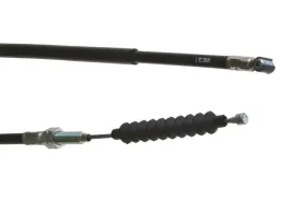 linka-sprzegla-honda-cb-400-450-euro-cbx-450