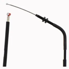 linka-ciegno-sprzegla-triumph-speed-triple-955