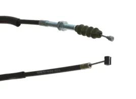 linka-sprzegla-honda-xl-600-83-87