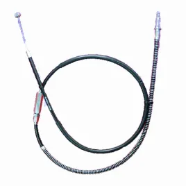 linka-sprzegla-kawasaki-gpz-1100-z-1000