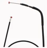 linka-ciegno-sprzegla-triumph-thunderbird-1600-1700