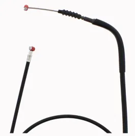 linka-ciegno-sprzegla-triumph-thunderbird-1600-1700