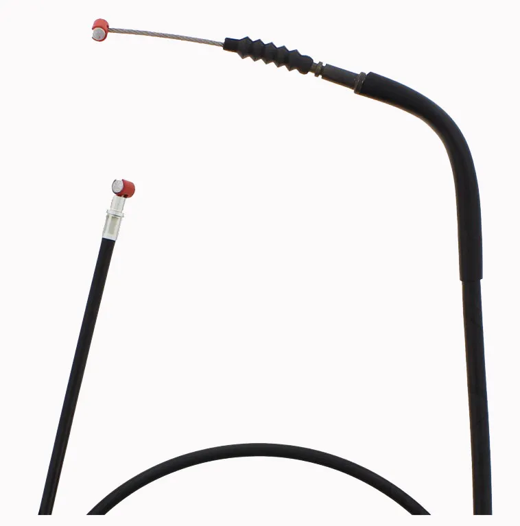 linka-ciegno-sprzegla-triumph-thunderbird-1600-1700