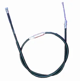 linka-sprzegla-kawasaki-z-900-1000-z1-900