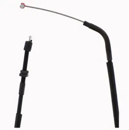 linka-ciegno-sprzegla-triumph-thruxton-900