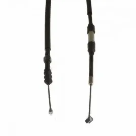 linka-sprzegla-honda-xrv-750-africa-twin-90-92